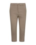 FREEQUENT Capribroek FQSOLVEJ-CA 30 x 40 cm (breedte x hoogte) - kinde...