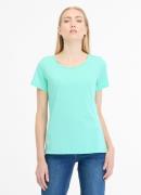 Ragwear T-shirt MINTTA