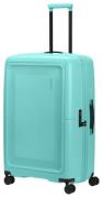 American Tourister® Hardshell-trolley DASHPOP 77 Grote koffer reisbaga...