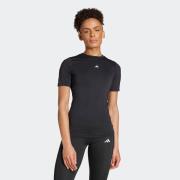 adidas Performance T-shirt TF TRAIN T