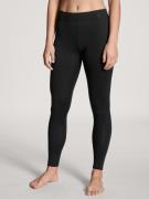CALIDA Legging Elastic