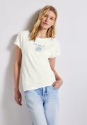 STREET ONE Shirttop