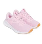 Under Armour® Trainingsschoenen UA W Charged Aurora 2