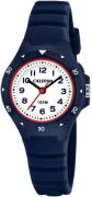 CALYPSO WATCHES Kwartshorloge Junior Collection Kinderhorloge, armband...