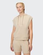 Venice Beach Hoodie SWEATPULLUNDER DARLIS