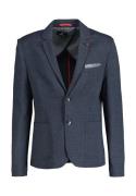 Lerros Jerseycolbert LERROS jersey blazer