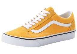 Vans Sneakers UA Old Skool