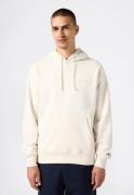 Champion Hoodie HOODED sweatshirt (1-delig)