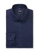 OLYMP Businessoverhemd Luxor modern fit New-Kent Kraag