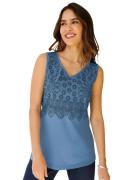 Classic Basics Shirttop