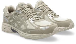 ASICS tiger Sneakers GEL-VENTURE 6