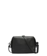 Liebeskind Berlin Schoudertas Camera S LOU 2 3D LEATHER Schoudertas ha...