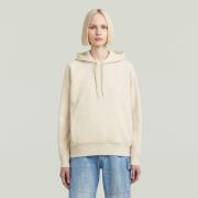 G-Star RAW Hoodie Premium core 2.0