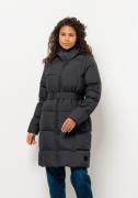 Jack Wolfskin Donsjas FROZEN LAKE COAT W