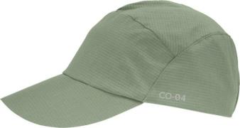 chillouts Baseball pet Foxhill Hat met reflecterend logo-detail