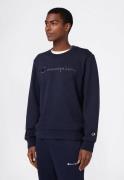 Champion Sweatshirt (1-delig)