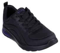 Skechers Sneakers BOBS VISION AIR Trainingsschoenen, vrijetijdsschoen,...