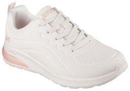 Skechers Sneakers BOBS VISION AIR Trainingsschoenen, vrijetijdsschoen,...