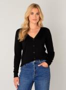 Base Level Vest Yvon