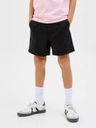 Jack & Jones Junior Short JPSTJAIDEN JJCAMPAIGN HYBRID JOGGE JNR