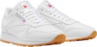 Reebok Classic Sneakers Classic Leather