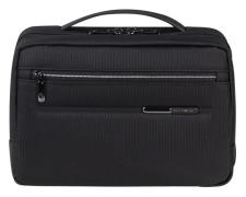 Samsonite Toilettas SPLENDIX 19 Cosmetictas beauty case toilettas
