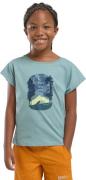 Jack Wolfskin T-shirt