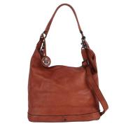 HARBOUR 2nd Hobo-tas Emmy Handtas schoudertas