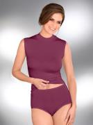 wäschepur Shirt voor eronder (2 stuks)