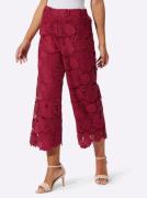 Creation L Comfortbroek