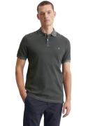 Marc O'Polo Poloshirt in klassieke look