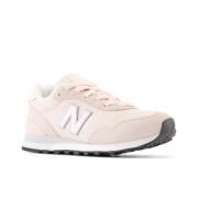 New Balance Sneakers WL515