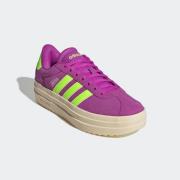 adidas Sportswear Sneakers VL COURT BOLD Design in de voetsporen van d...