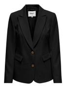 Only Lange blazer ONLRAVEN LIFE L/S FIT BLAZER CC TLR
