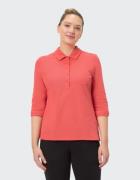 Joy Sportswear Poloshirt GISELE