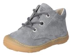 PEPINO by RICOSTA Babyschoentjes Cory 50 WMS: Midden Veterschoen met W...