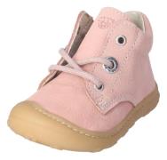 PEPINO by RICOSTA Babyschoentjes Cory 50 WMS: Midden Veterschoen met W...