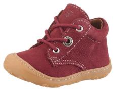 PEPINO by RICOSTA Babyschoentjes Cory 50 WMS: Midden Veterschoen met W...