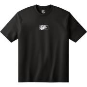 Vans T-shirt