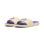 PUMA Badslippers Cool Cat 2.0 Wns