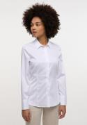 Eterna Overhemdblouse FITTED EASY IRON (gemakkelijk te strijken)