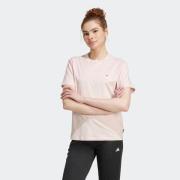 adidas Sportswear T-shirt W CAT T3