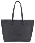 Joop Jeans Shopper Lettera 1.0 shopper lhz Hobo schoudertas handtas da...