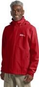 Jack Wolfskin Functioneel jack TRAILTIME 2L JKT M