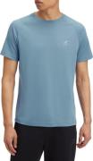 Energetics T-shirt Heren T-shirt Martin SS M (1-delig)