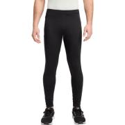 Energetics Trainingstights Heren tight Percy II 1/1 M (1-delig)