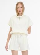 Ragwear Sweatshirt IZZARA TOP