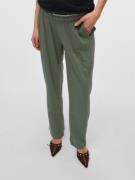 Mamalicious Comfortbroek MLIVY JRS PANTS NOOS