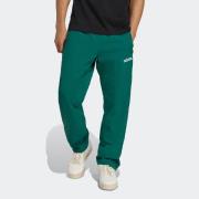 adidas Originals Sportbroek TRACK PANT (1-delig)