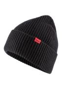 HUGO Beanie XOLA